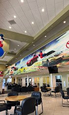 Jim Norton Toyota